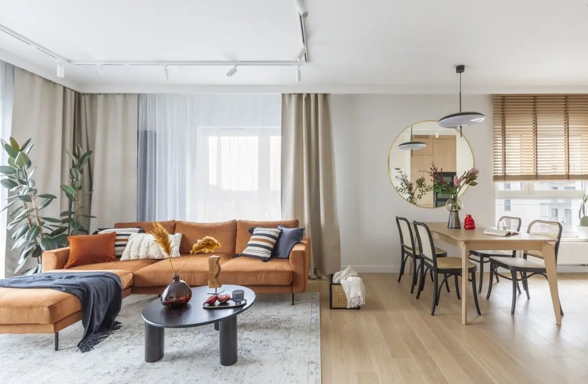 proj. WZ Studio | fot. PionPoziom