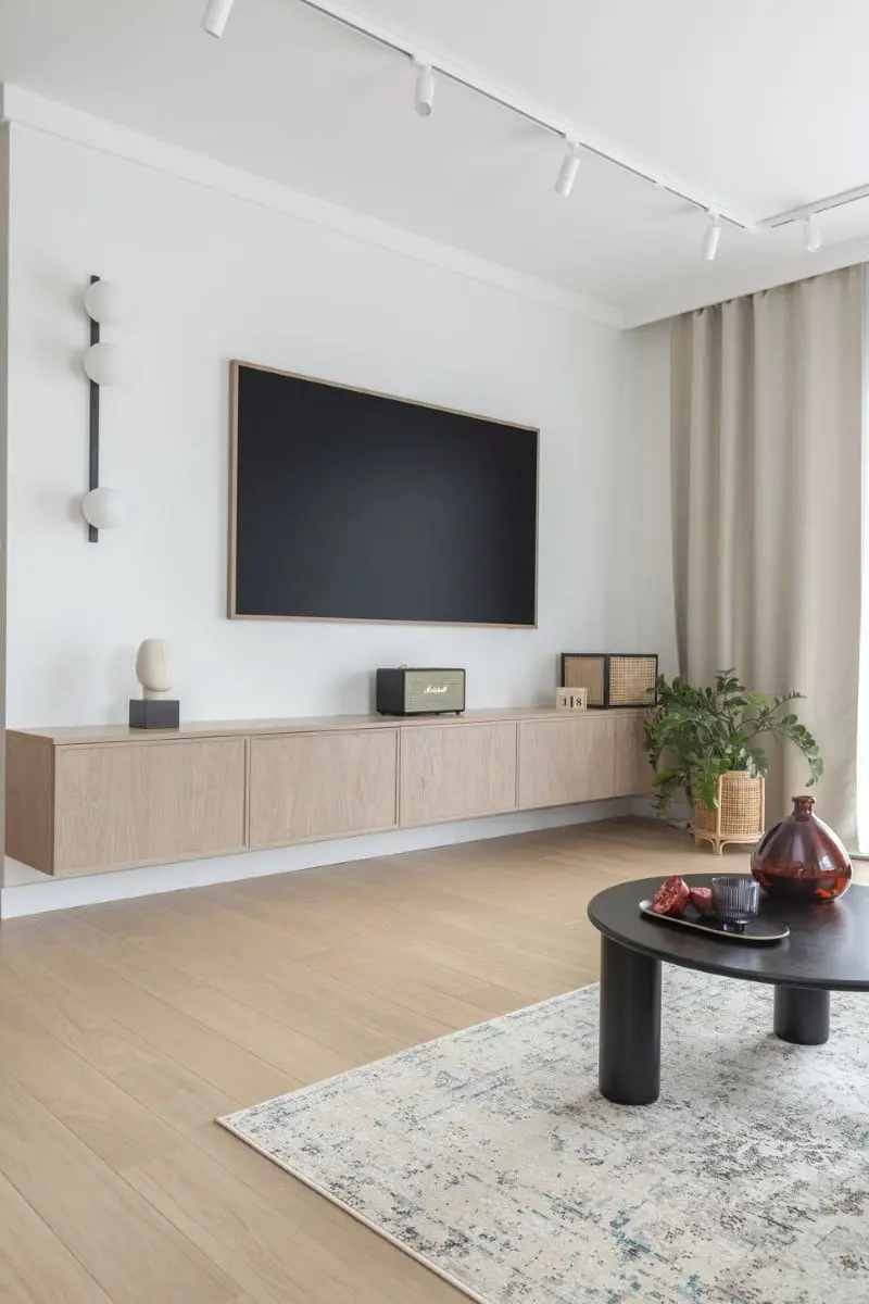 proj. WZ Studio | fot. PionPoziom