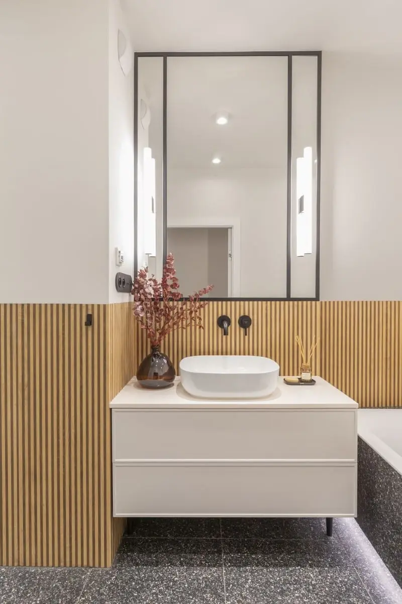 proj. WZ Studio | fot. PionPoziom