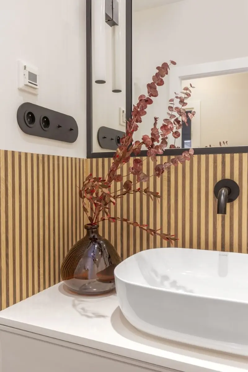 proj. WZ Studio | fot. PionPoziom