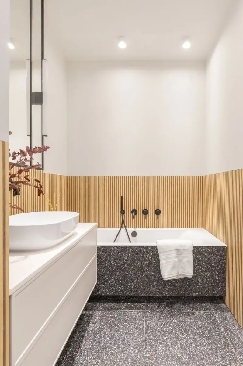 proj. WZ Studio | fot. PionPoziom