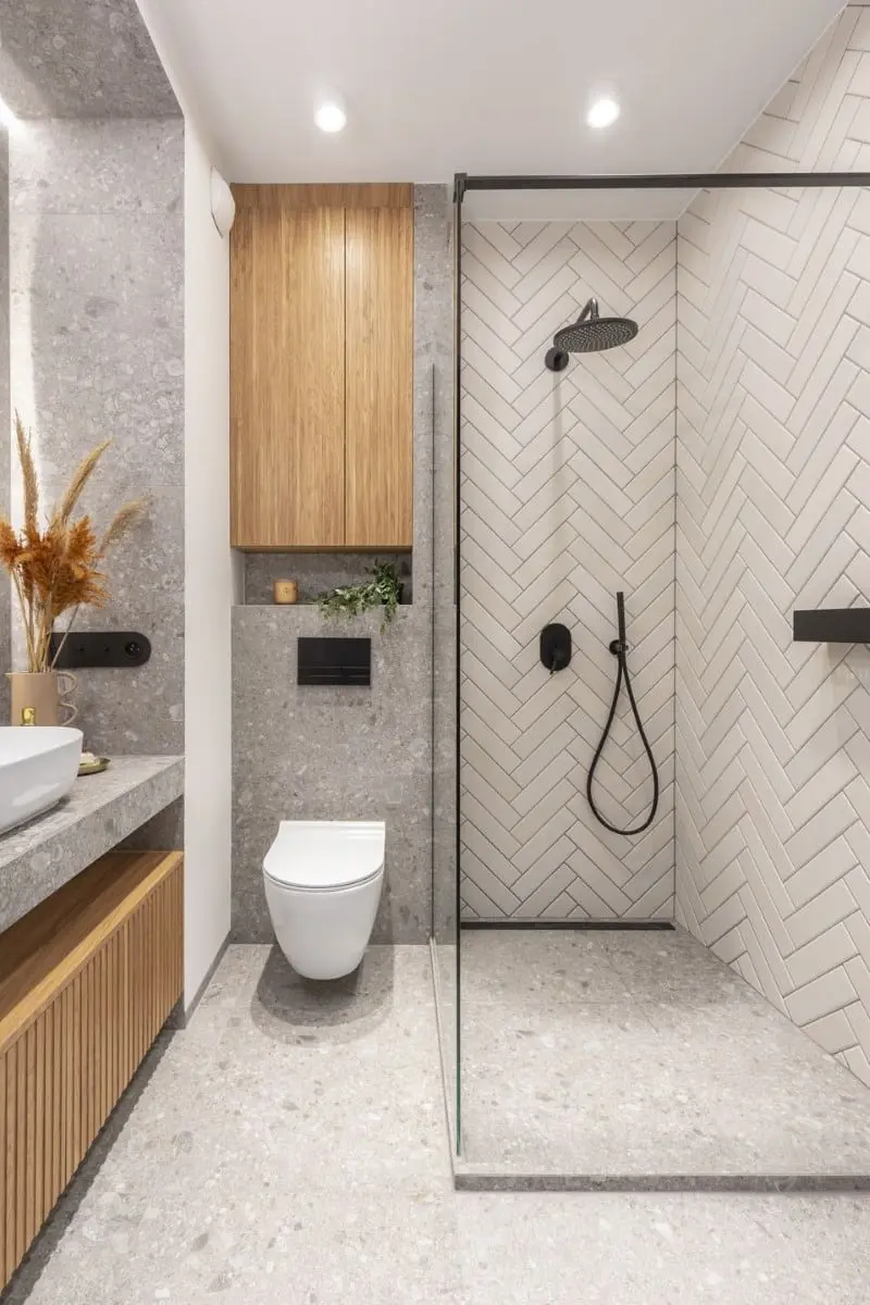 proj. WZ Studio | fot. PionPoziom