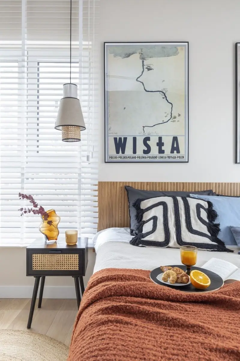 proj. WZ Studio | fot. PionPoziom