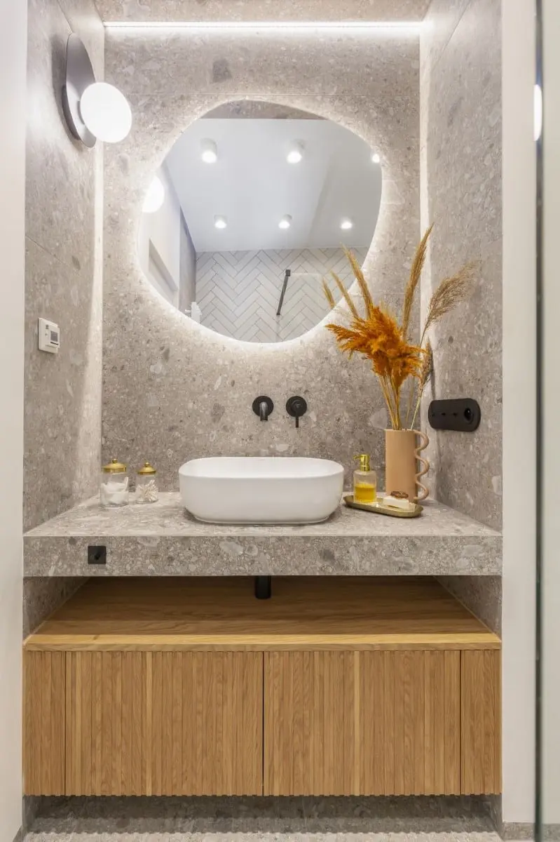 proj. WZ Studio | fot. PionPoziom