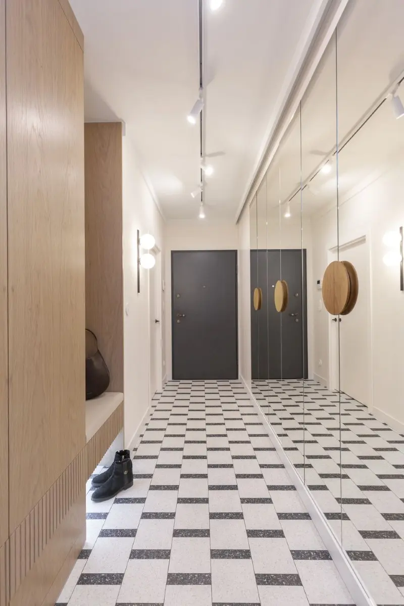 proj. WZ Studio | fot. PionPoziom