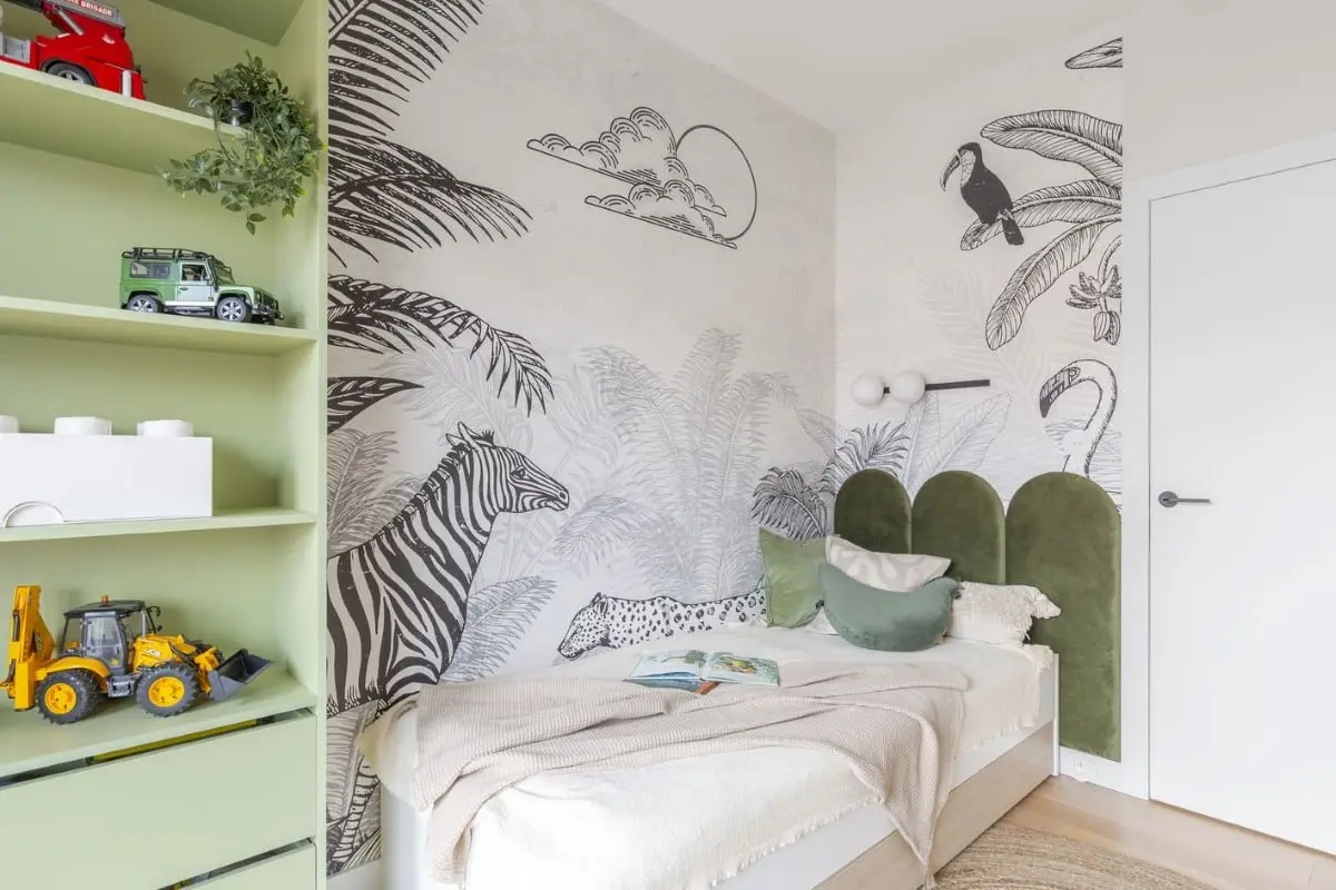 proj. WZ Studio | fot. PionPoziom