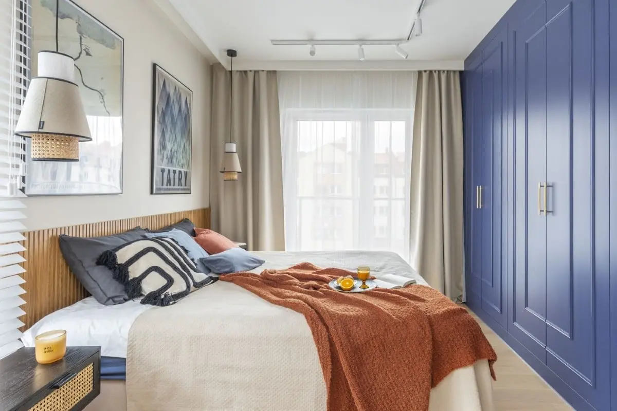 proj. WZ Studio | fot. PionPoziom