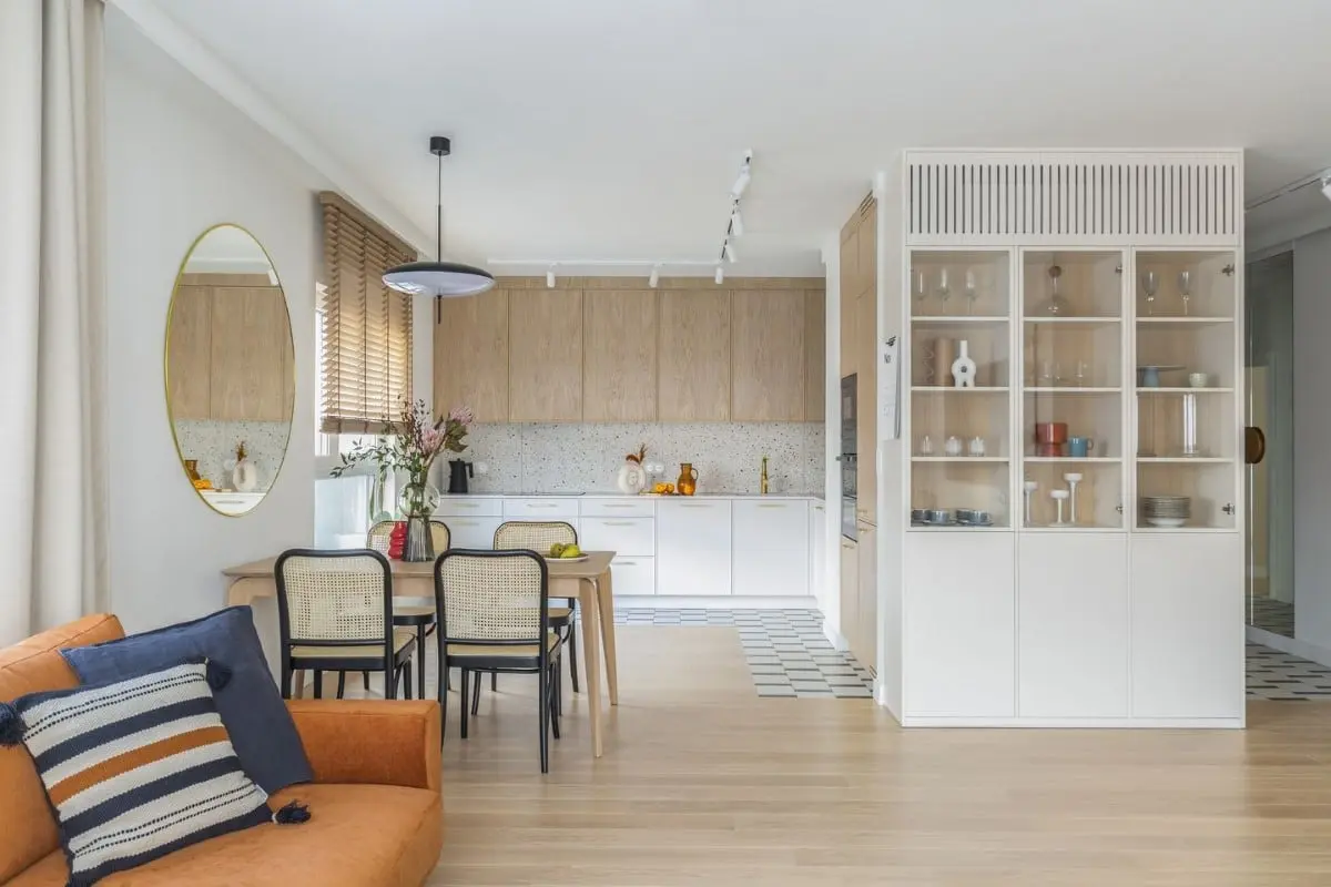 proj. WZ Studio | fot. PionPoziom