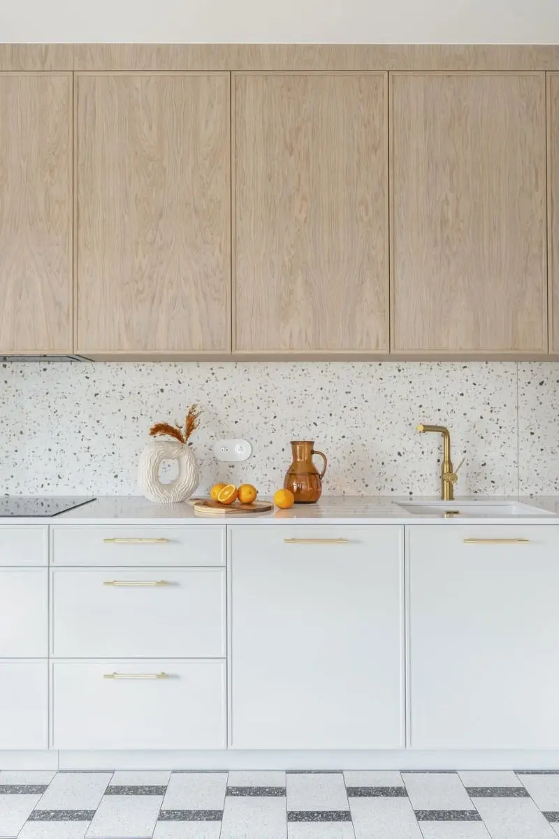 proj. WZ Studio | fot. PionPoziom