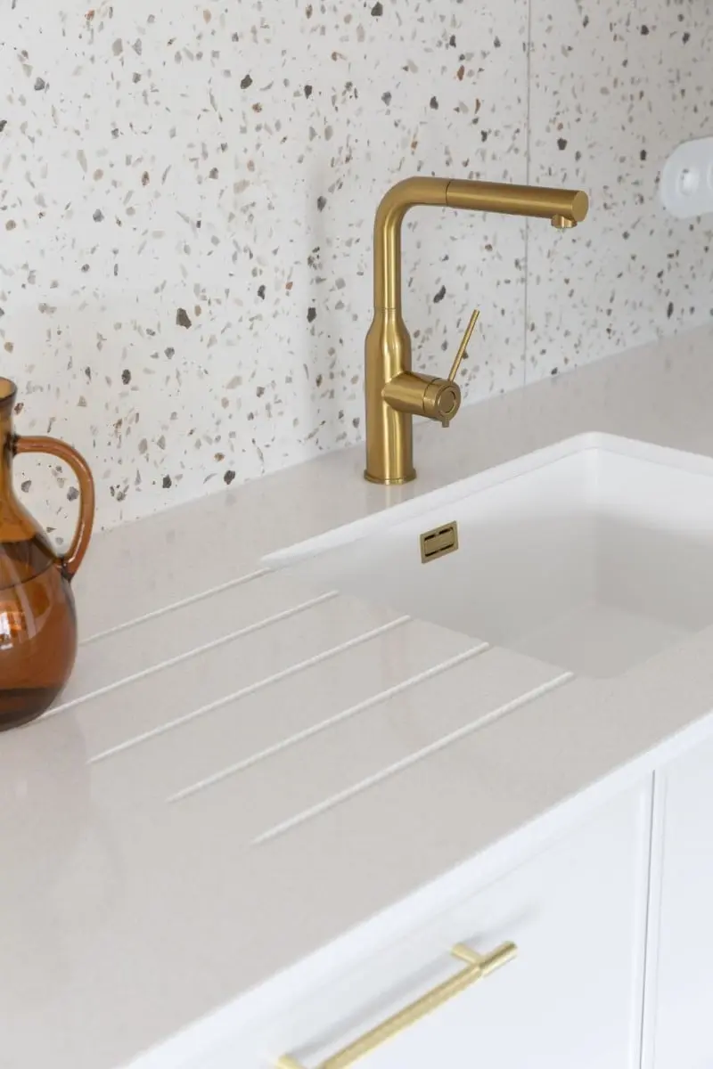 proj. WZ Studio | fot. PionPoziom