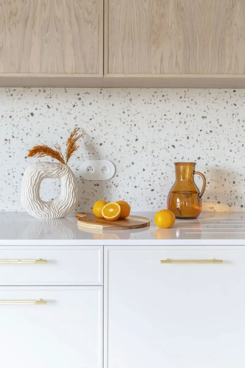 proj. WZ Studio | fot. PionPoziom