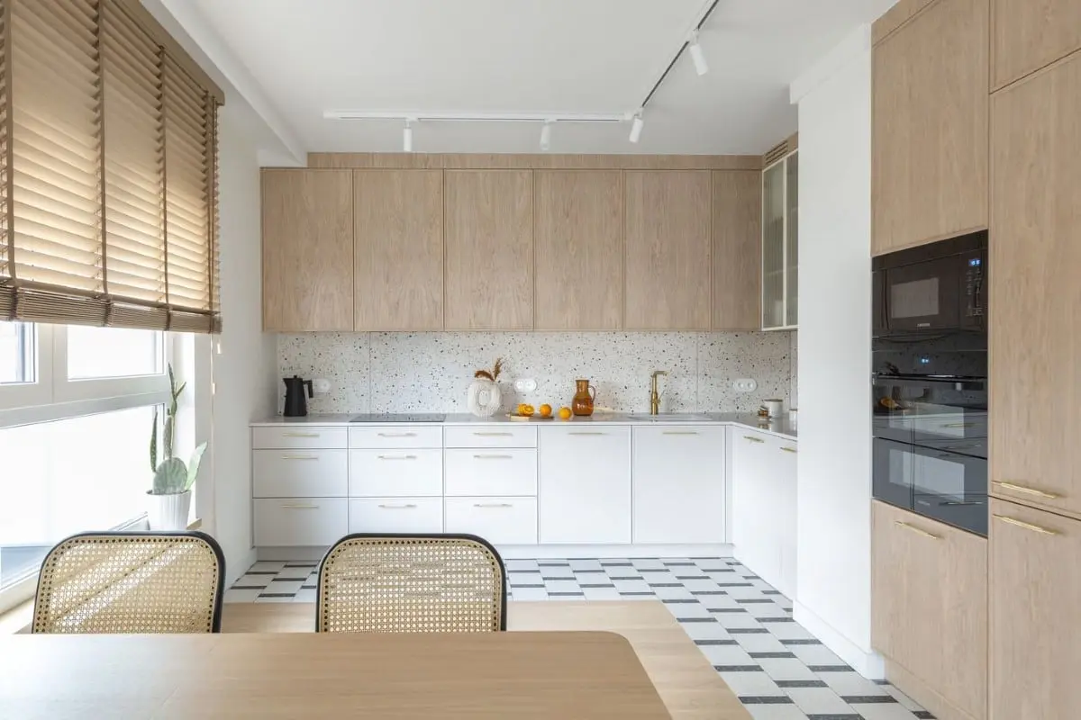 proj. WZ Studio | fot. PionPoziom