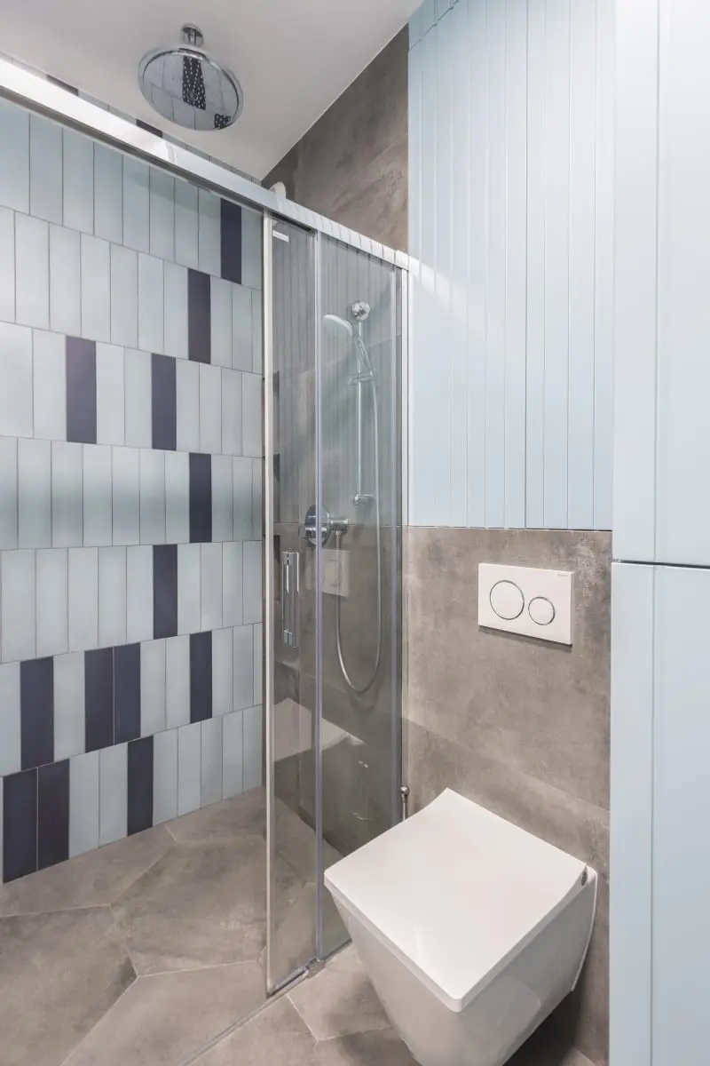 Design: Zu projektuje – Zuzanna Kuc; Foto: Marta Behling Pion Poziom