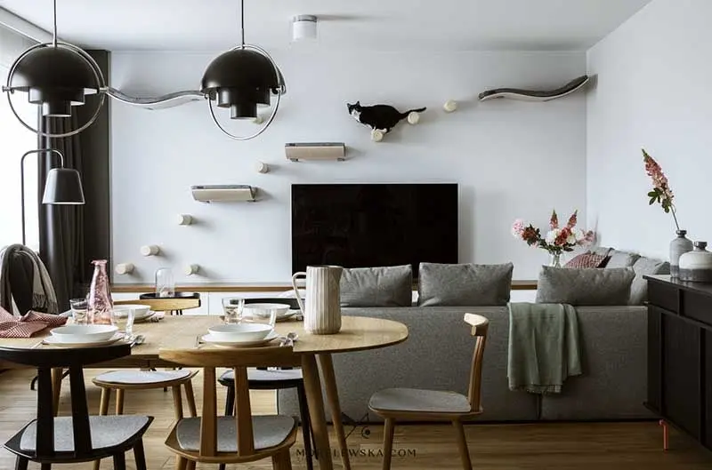 Proj.: Morelewska.com; Fot.: fot.: Yassen Hristov