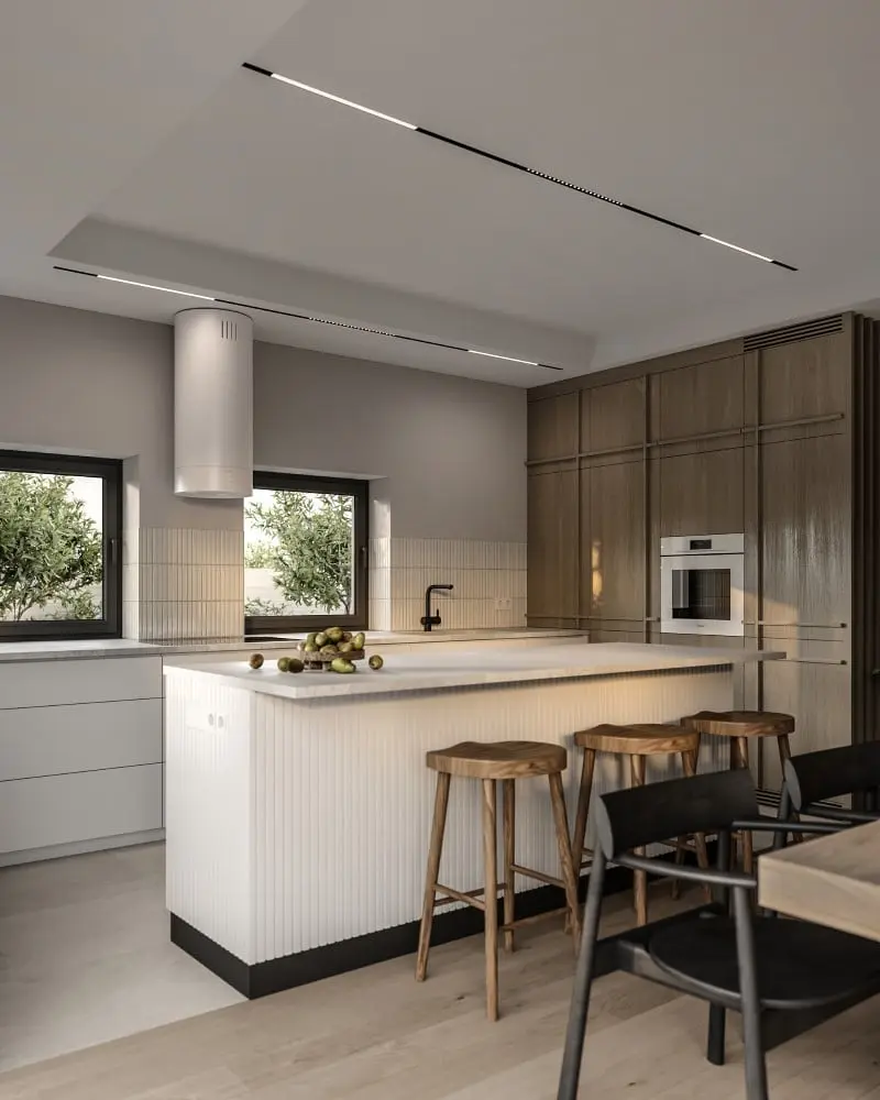 proj. P2 - Design Pikiel & Piltz