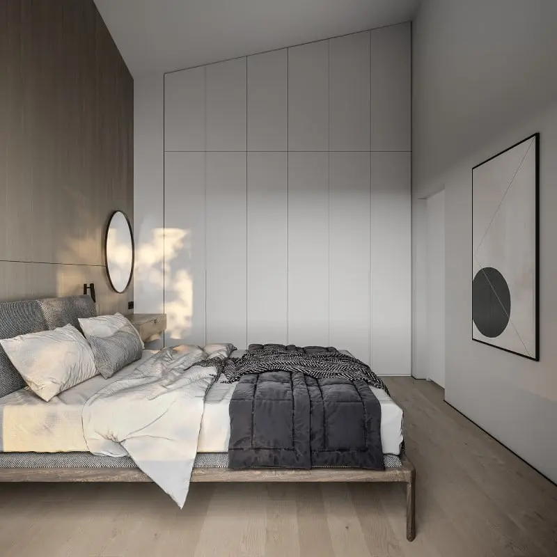 proj. P2 - Design Pikiel & Piltz