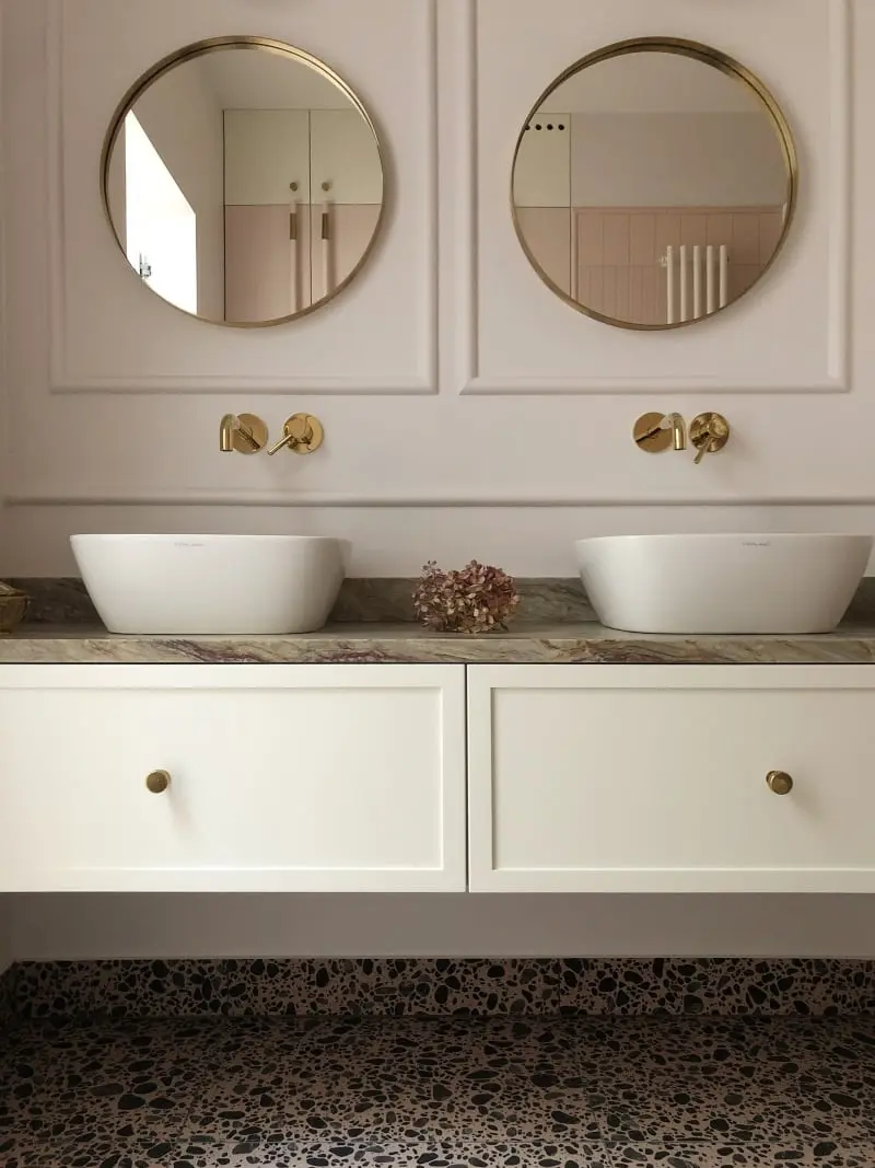 Projekt i stylizacja: COI studio; Fot.: @zasoby.studio