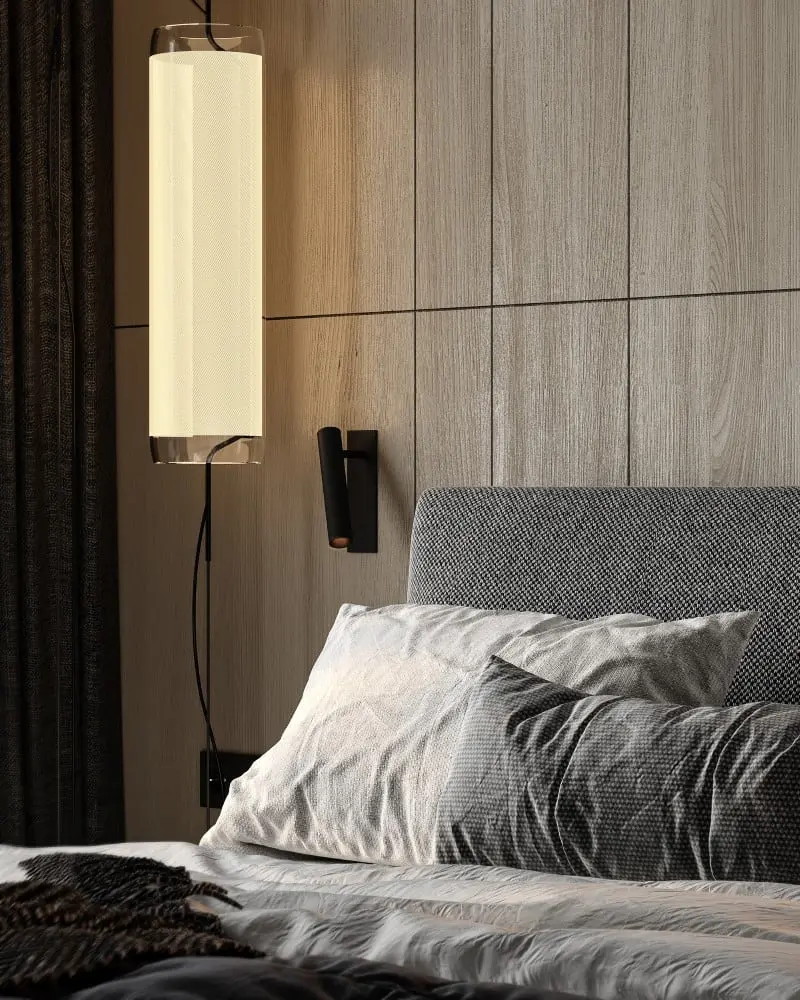 proj. P2 - Design Pikiel & Piltz