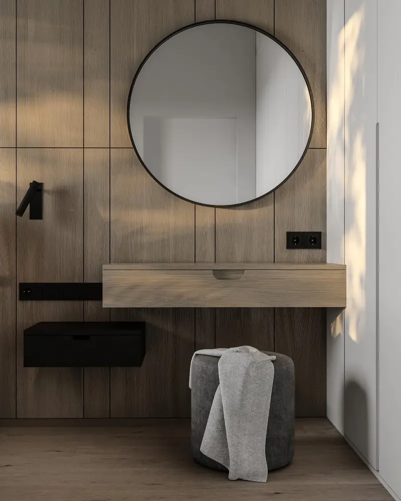 proj. P2 - Design Pikiel & Piltz