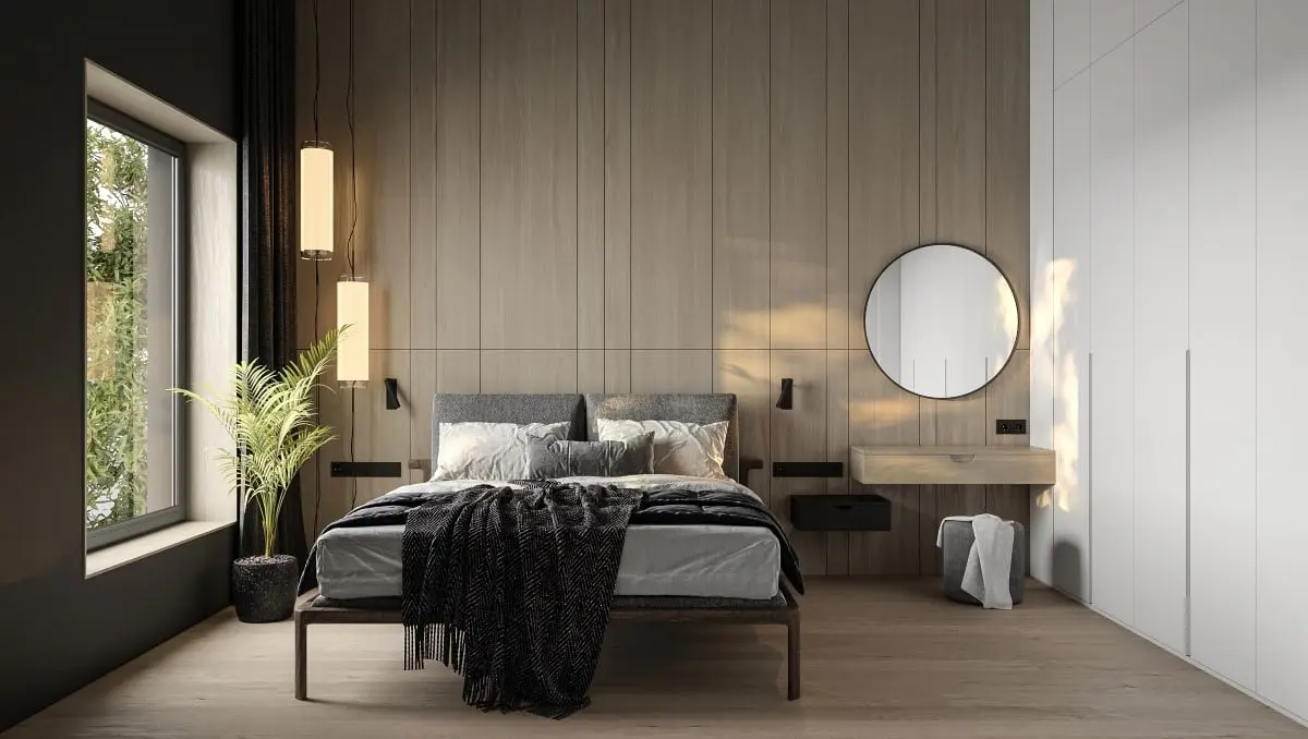 proj. P2 - Design Pikiel & Piltz