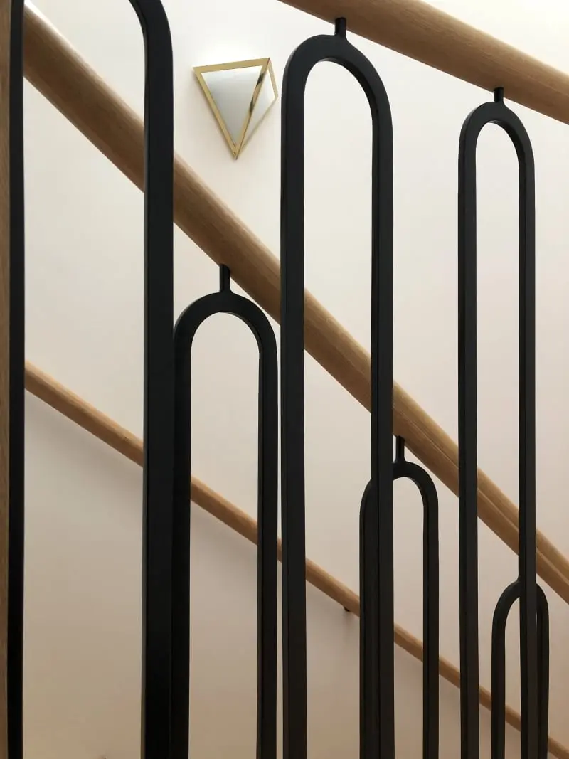 Projekt i stylizacja: COI studio; Fot.: @zasoby.studio