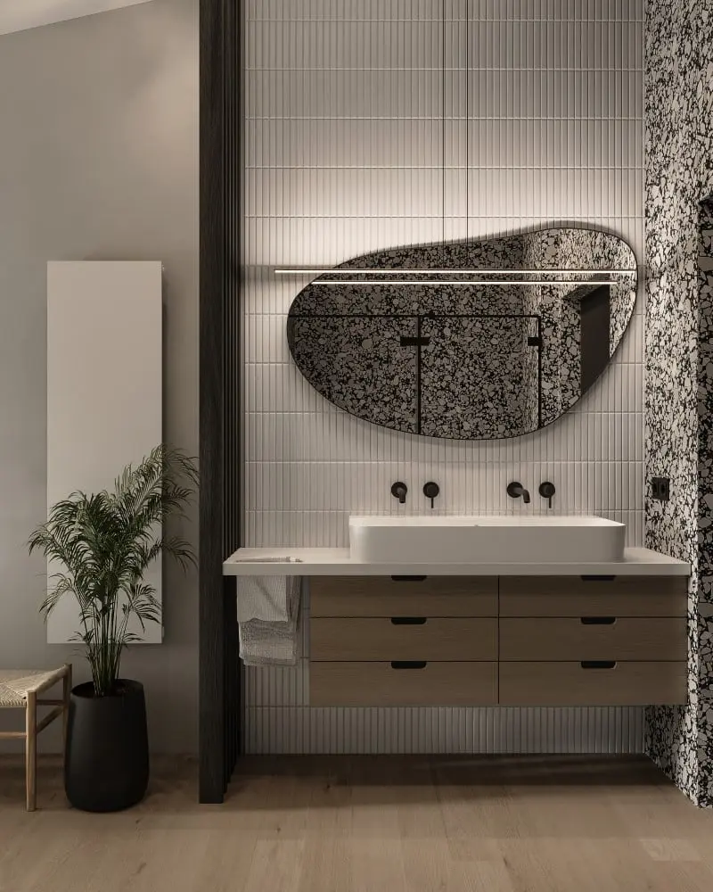 proj. P2 - Design Pikiel & Piltz