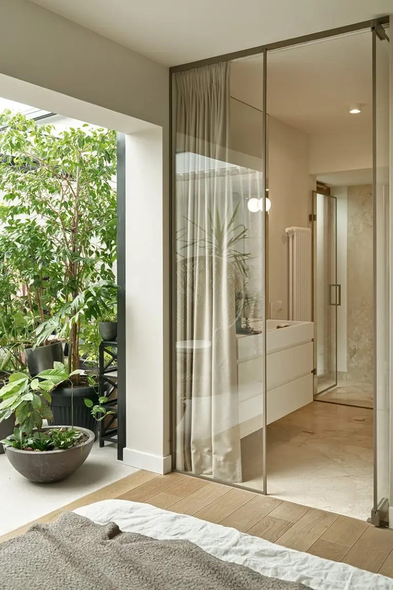 proj.:  MoodWorks Karina Snuszka i Dora Kuć | fot.: Tom Kurek