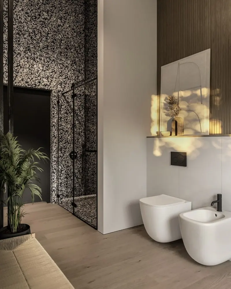 proj. P2 - Design Pikiel & Piltz