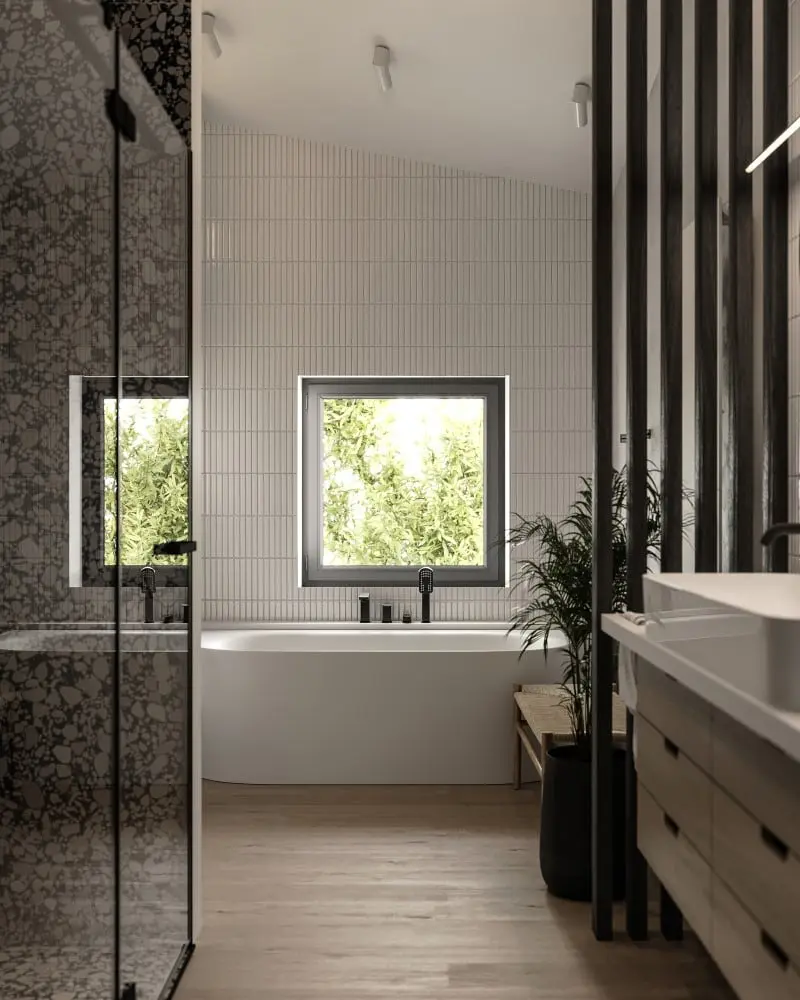 proj. P2 - Design Pikiel & Piltz