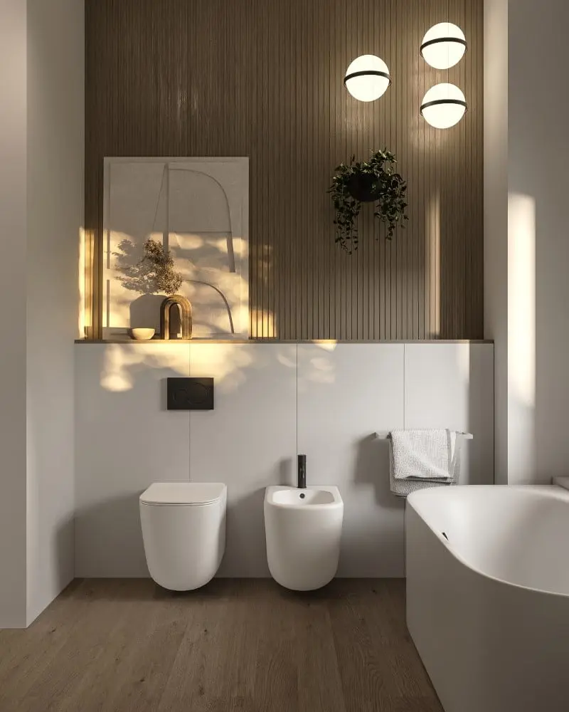 proj. P2 - Design Pikiel & Piltz