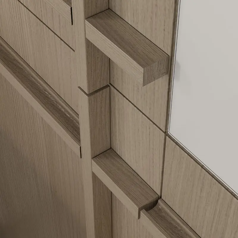 proj. P2 - Design Pikiel & Piltz