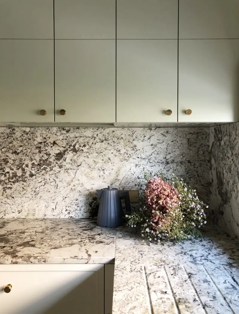 Projekt i stylizacja: COI studio; Fot.: @zasoby.studio