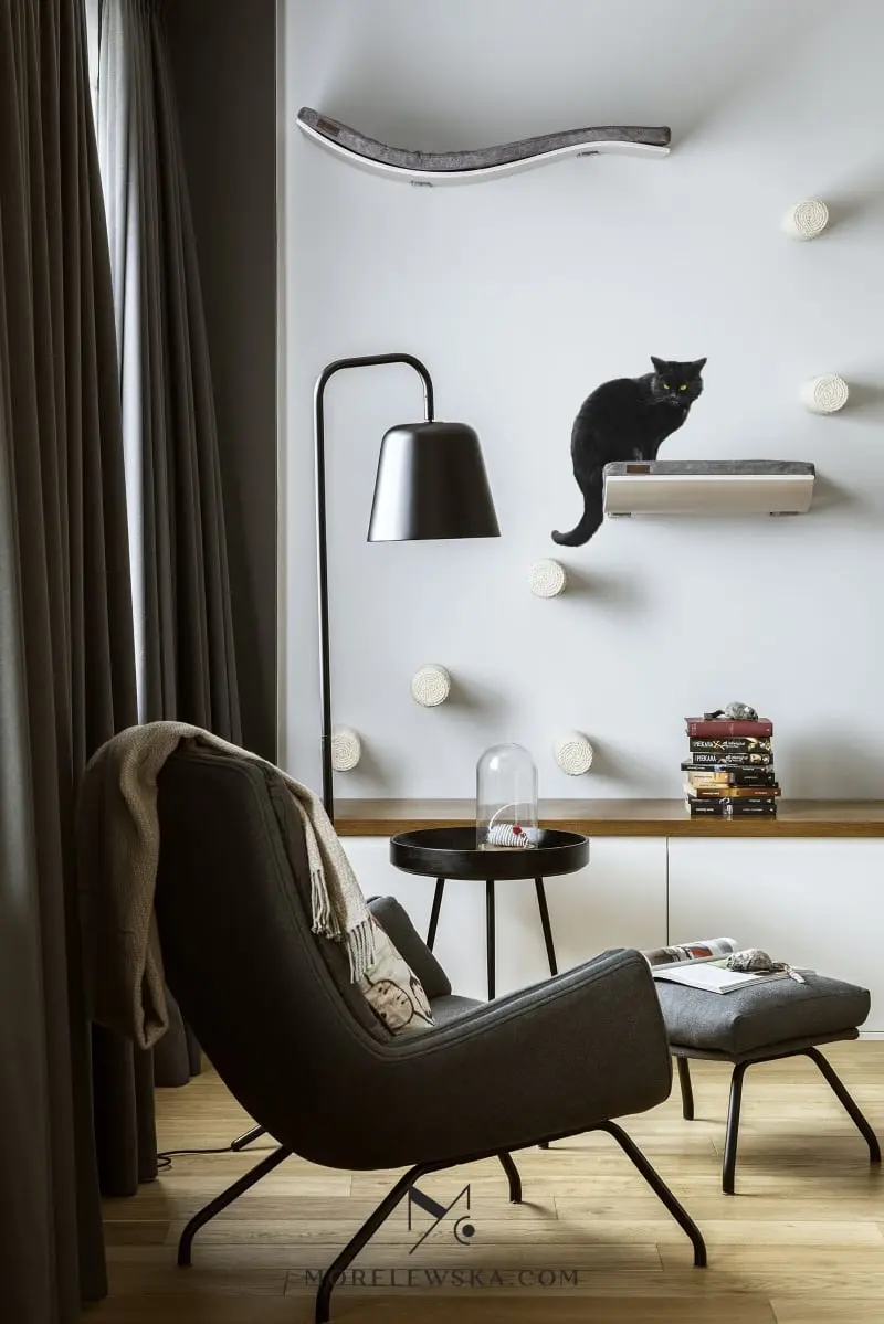 Proj.: Morelewska.com; Fot.: fot.: Yassen Hristov