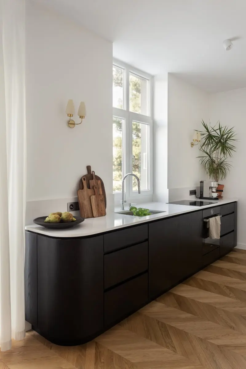 Proj.: Emwe; Fot: Martyna Rudnicka