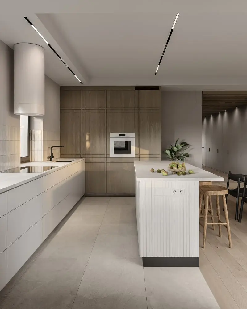 proj. P2 - Design Pikiel & Piltz