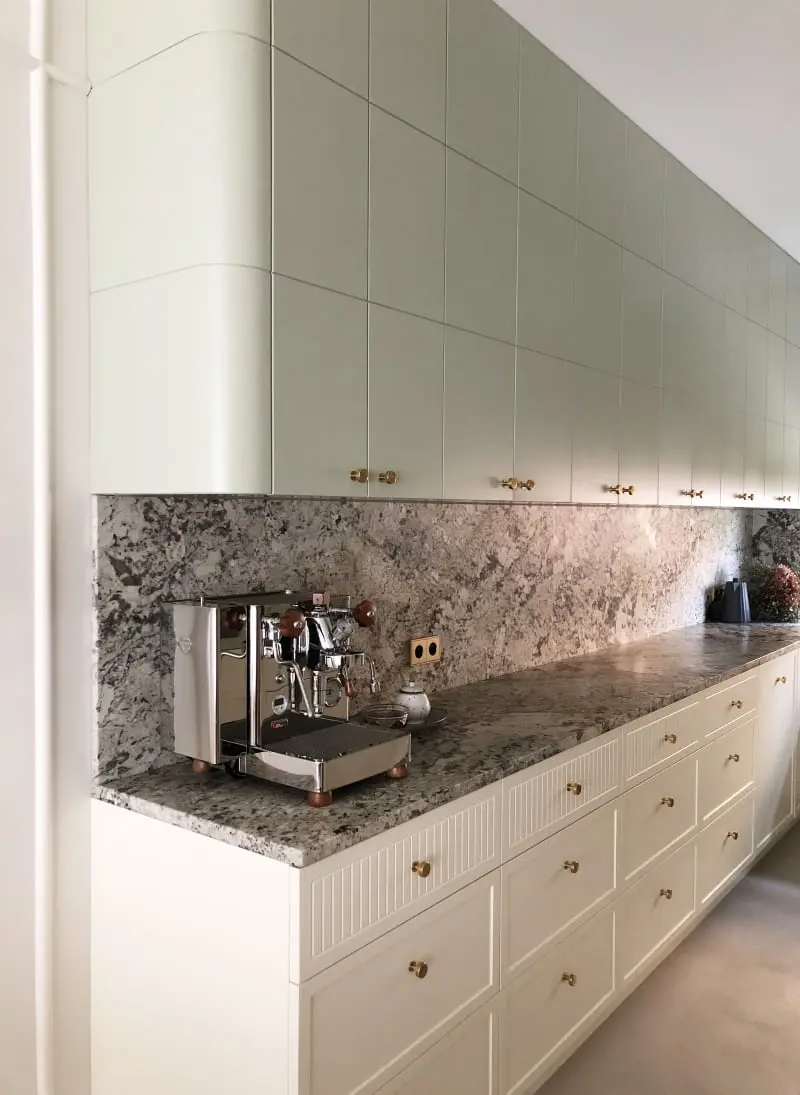 Projekt i stylizacja: COI studio; Fot.: @zasoby.studio