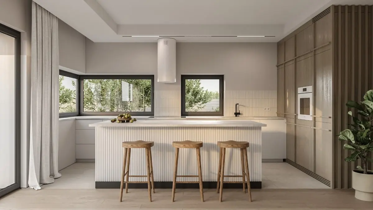 proj. P2 - Design Pikiel & Piltz