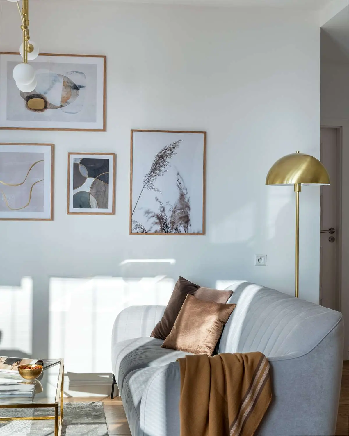 Design: Michał Gulajski