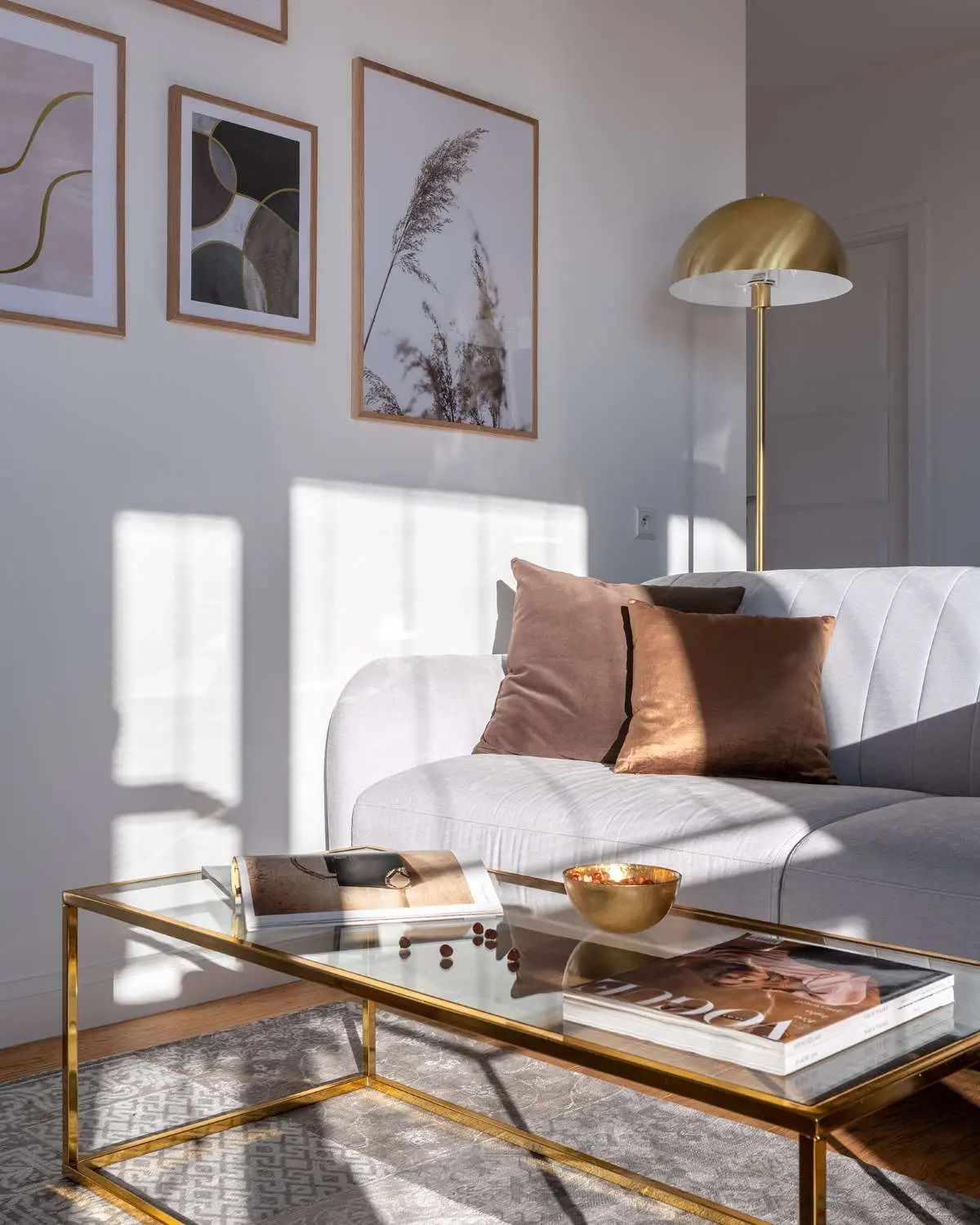 Design: Michał Gulajski