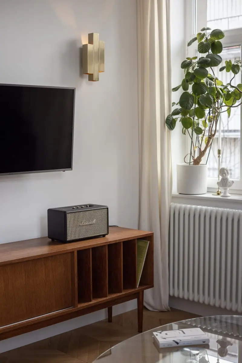 Proj.: Emwe; Fot: Martyna Rudnicka