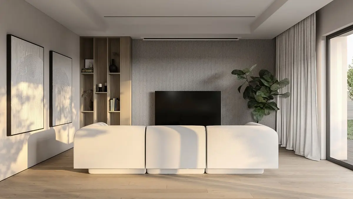 proj. P2 - Design Pikiel & Piltz