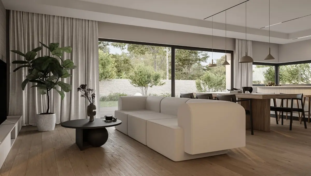 proj. P2 - Design Pikiel & Piltz