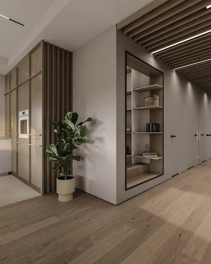 proj. P2 - Design Pikiel & Piltz