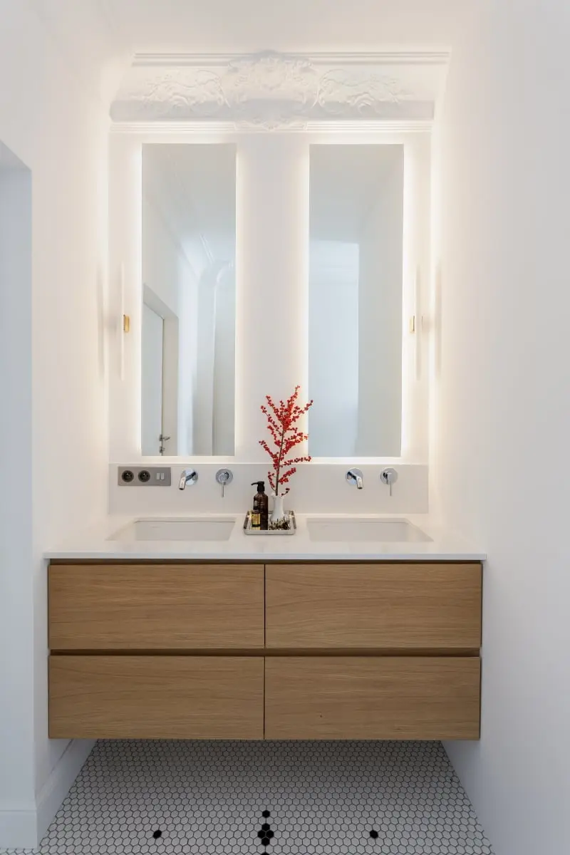 Proj.: Emwe; Fot: Martyna Rudnicka