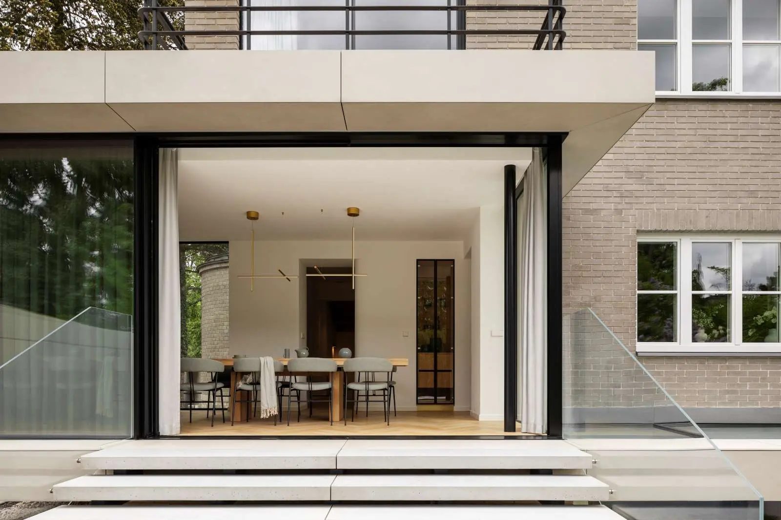 proj. TZA || fot: Marcin Grabowiecki