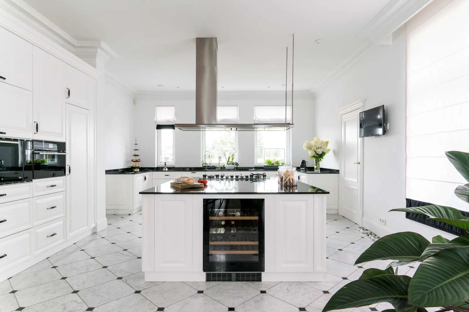 Design: ART’UP INTERIORS