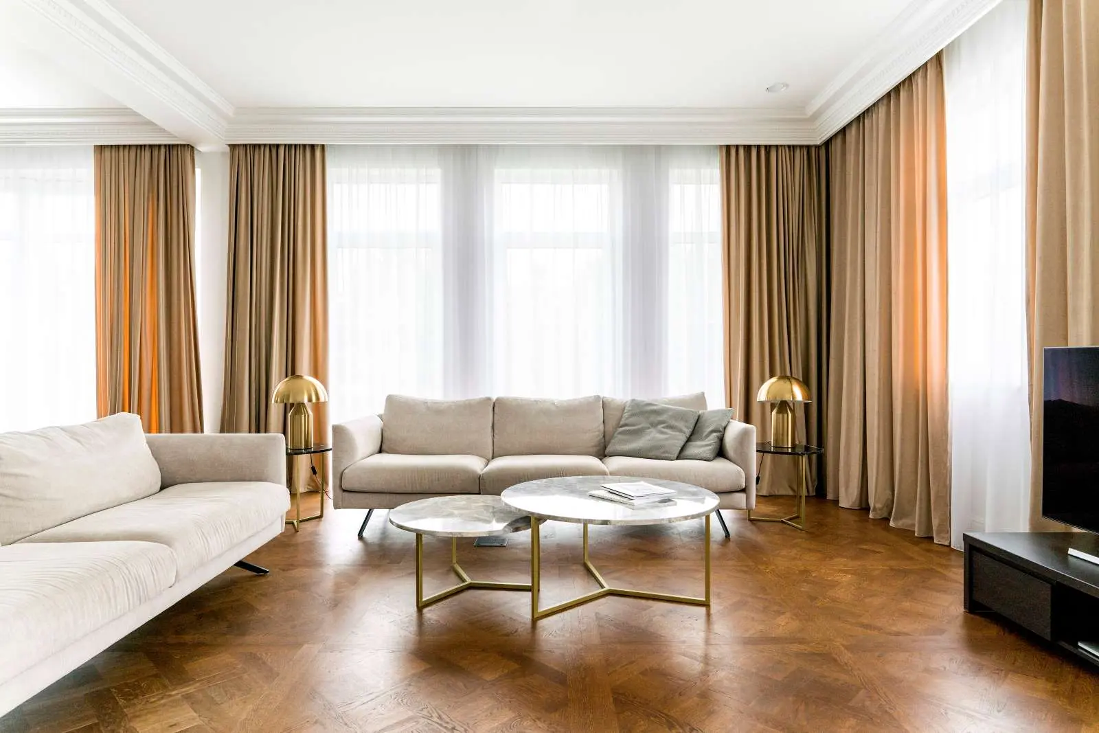 Design: ART’UP INTERIORS