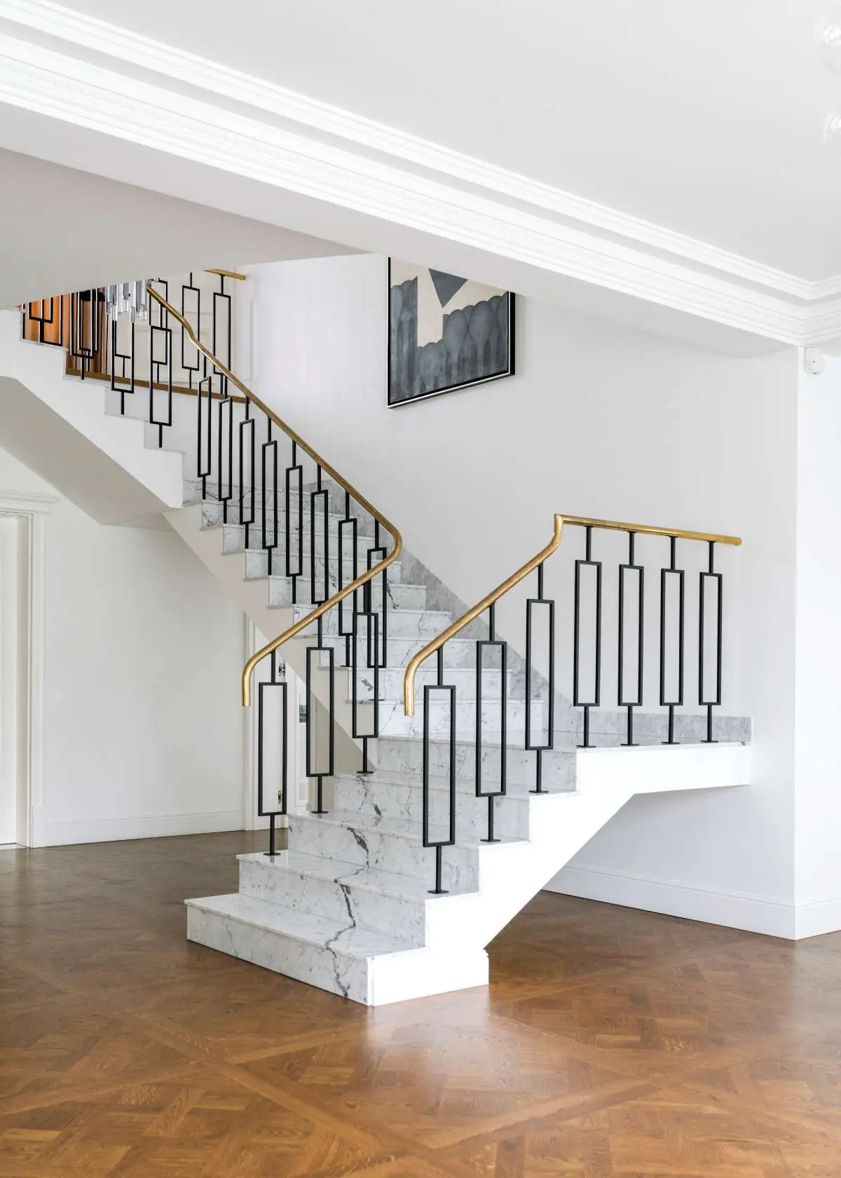 Design: ART’UP INTERIORS