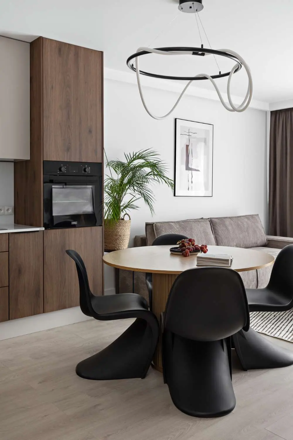 AVO | Foto: Anna Laskowska www.dekorialove.pl