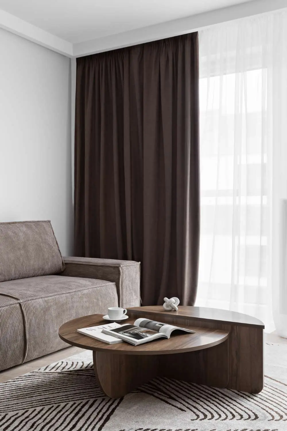 AVO | Foto: Anna Laskowska www.dekorialove.pl